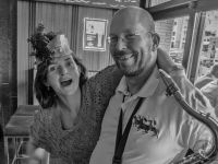 2015-07-31 Haoneborrel Stads 2 02 2015-07-31 Haoneborrel Stads 2 02